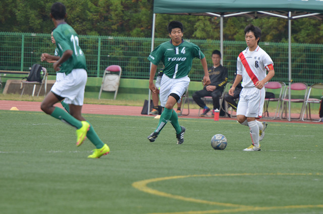 20151010A1_06.jpg
